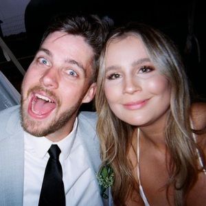 Meet your Posher, Denver